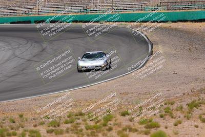 media/May-31-2025-CalClub SCCA (Sat) [[2c1a04e1ee]]/Race/Group 1/Turn 4b/